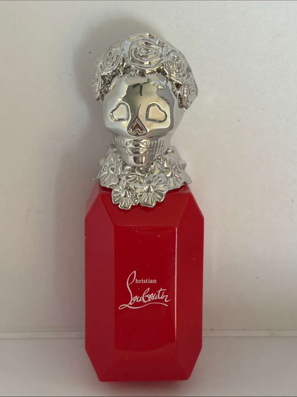 Christian Louboutin LOUBIKISS EDP mini New